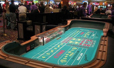 Foto: Divulgação/Senado Notícias