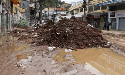 Foto: Fernando Frazão/Agência Brasil