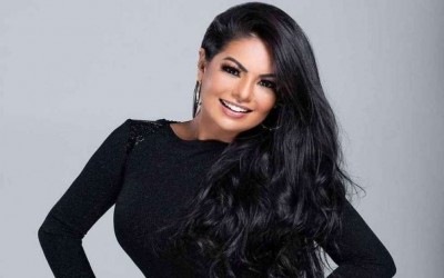 Foto: Reprodução/Instagram