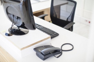 Imagem ilustrativa/Foto: Reprodução/TST