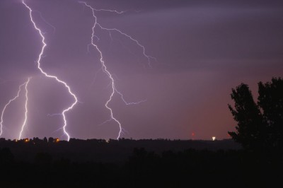 Imagem ilustrativa/Foto: Reprodução/TST