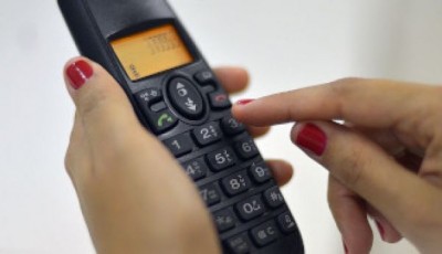 Foto: Marcello Casal Jr./Agência Brasil