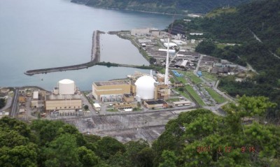 Foto: Divulgação/Governo Federal