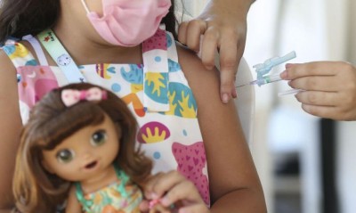 Foto: José Cruz/Agência Brasil