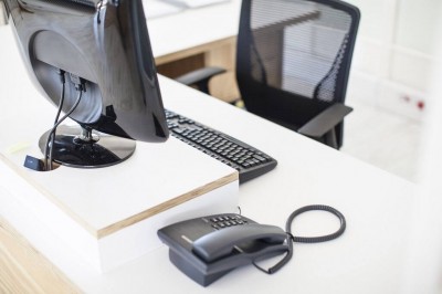 Imagem ilustrativa/Foto: Reprodução/TST