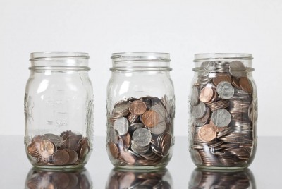 Imagem ilustrativa/Foto: Reprodução/TST