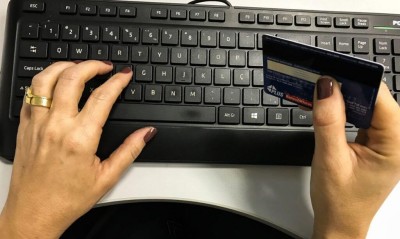 Foto: Marcello Casal Jr./Agência Brasil