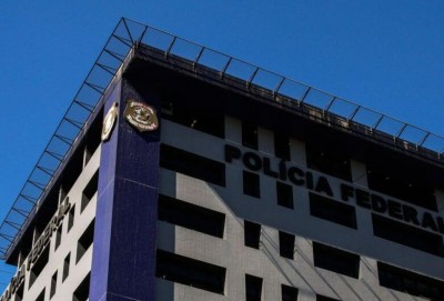 Foto: Rovena Rosa/Agência Brasil