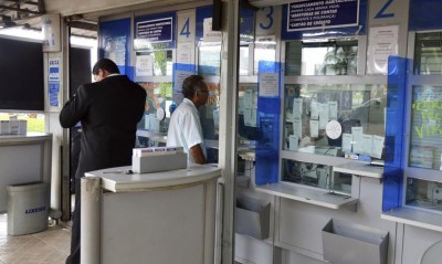 Foto: Wilson Dias/Agência Brasil