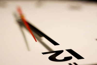 Imagem ilustrativa/Foto: Reprodução/TST