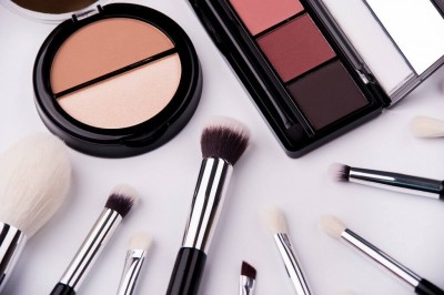 Imagem ilustrativa/Foto: Reprodução/TST