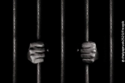 Imagem ilustrativa/Foto: Reprodução/STJ