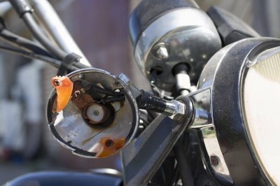 Imagem ilustrativa/Foto: Reprodução/TST