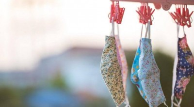 Imagem ilustrativa/Foto: Reprodução