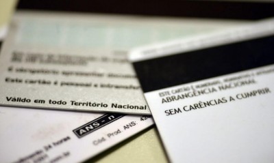 Foto: Agência Brasil (Arquivo)