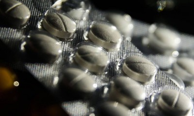 Foto: Marcello Casal Jr./Agência Brasil