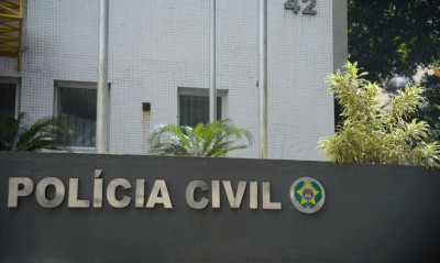 Foto: Tomaz Silva/Agência Brasil