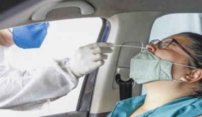 Foto: Edemir Rodrigues/arquivo