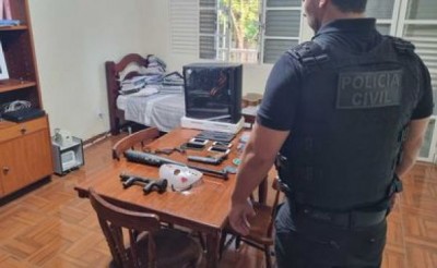 Foto: Agência Brasil