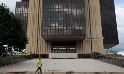 Foto: Marcello Casal Jr./Agência Brasil