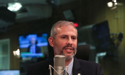 Foto: Marcello Casal Jr