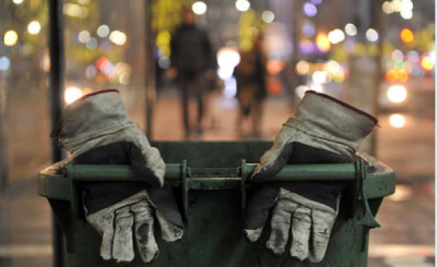 Imagem ilustrativa/Foto: Reprodução/TST