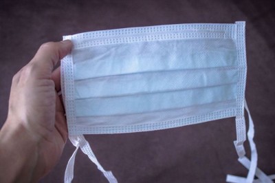 Foto: Raquel Portugal/FioCruz