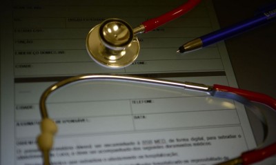 Foto: Marcello Casal Jr