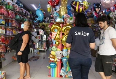 Foto: Tânia Rêgo/Agência Brasil