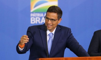 Foto: Fábio Rodrigues Pozzebom/Agência Brasil
