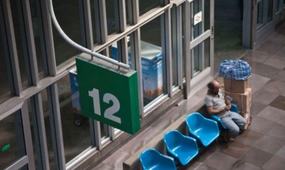 Foto: Marcelo Camargo/Agência Brasil