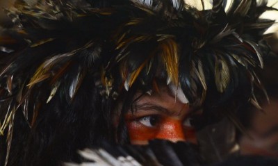 Foto: Marcello Casal Jr