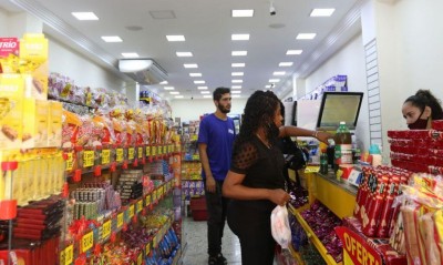 Foto: Tânia Rêgo/Agência Brasil