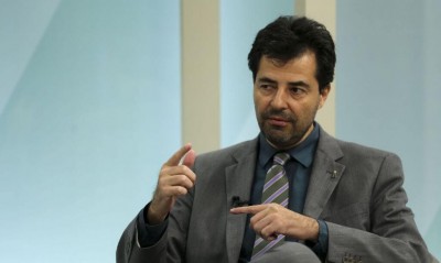 Foto: Marcello Casal Jr