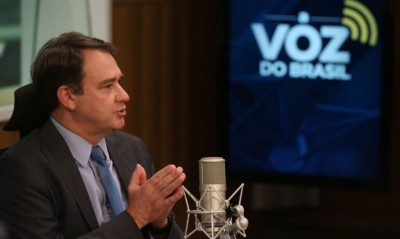Foto: Valter Campanato