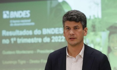 Foto: Fernando Frazão/Agência Brasil