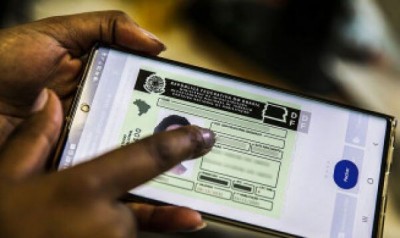 Foto: Agência Brasil