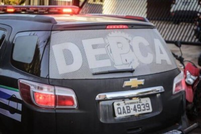 Foto: Campo Grande News (Ilustrativa)