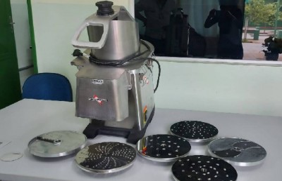 Foto: Divulgação/MPMS