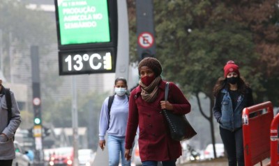Foto: Rovena Rosa/Arquivo/Agência Brasil