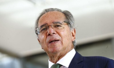 Foto: Marcelo Camargo/Agência Brasil