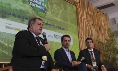 Foto: Tânia Rêgo/Agência Brasil