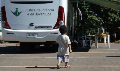 Foto: Antonio Cruz