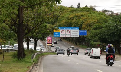 Foto: Rovena Rosa/Agência Brasil