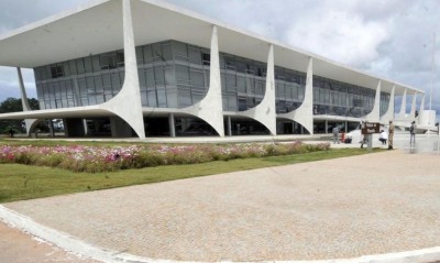 Foto: José Cruz/Agência Brasil