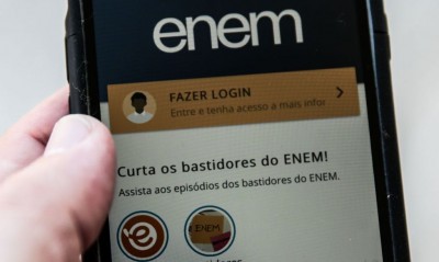 Foto: Marcello Casal Jr