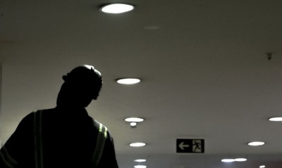 Foto: Marcelo Camargo/Agência Brasil