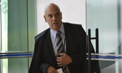 Foto: Fábio Rodrigues Pozzebom/Agência Brasil