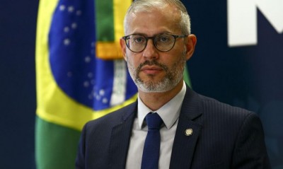 Foto: Marcelo Camargo/Agência Brasil
