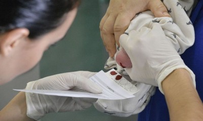 Foto: Agência Brasil